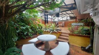 Venta de Casa en Goicoechea-Calle Blancos. RAH 26-1668 in Calle Blancos, Goicoechea, San José — $325,000 - Photo 4 of 16