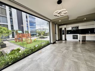 Venta apartamento Curridabat, Granadilla - Condominio Golfside en Granadilla, Curridabat, San José — $219,000 - Foto 4 de 28