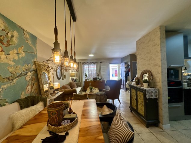 Se Vende Condominio Villas de Venecia, Ayarco Sur, Curridabat (AD) en Curridabat, San José — $228,000 - Foto 2 de 20