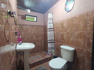 Venta de Casa en La Unión, Cartago. RAH 26-1268 in San Rafael, La Unión, Cartago — 75 000 000 ₡ - Photo 4 of 15