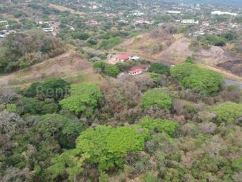 Se vende amplio lote de 3 hectáreas en Brasil de Santa Ana 24-1140 in Brasil, Santa Ana, San José — $2,116,000 - Photo 4 of 22
