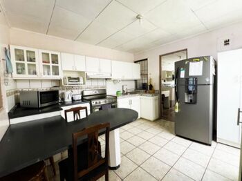 MLS-25-1867 LS VENTA CASA SAN JUAN TIBAS en San Juan, Tibás, San José — $196,500 - Foto 4 de 10