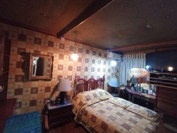 Venta de Casa en Yoses Sur, San José. RAH 26-707 en Zapote, San José — ₡ 165 000 000 - Foto 3 de 20