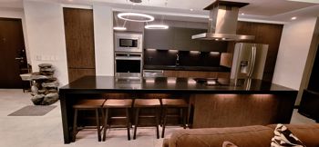 Pent House en Venta, en Curridabat,con muebles,5PJG10093500 in Guayabo, Mora, San José — $750,000 - Photo 4 of 81