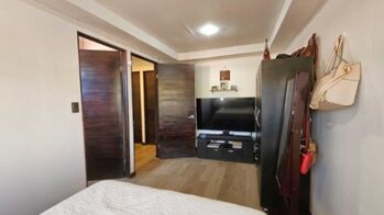 Venta de Casa en Guadalupe-Mata de Plátano. RAH 26-1275 in Mata de Plátano, Goicoechea, San José — $199,000 - Photo 4 of 10