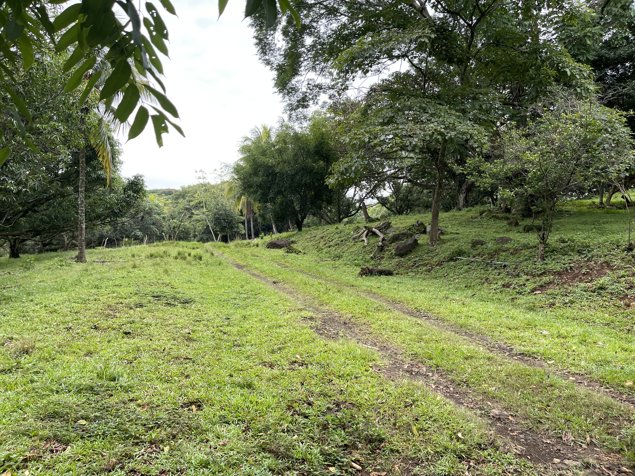 La Garita Alajuela, propiedad para desarrollo 6.2 hectareas in Garita, Alajuela — $2,500,000
