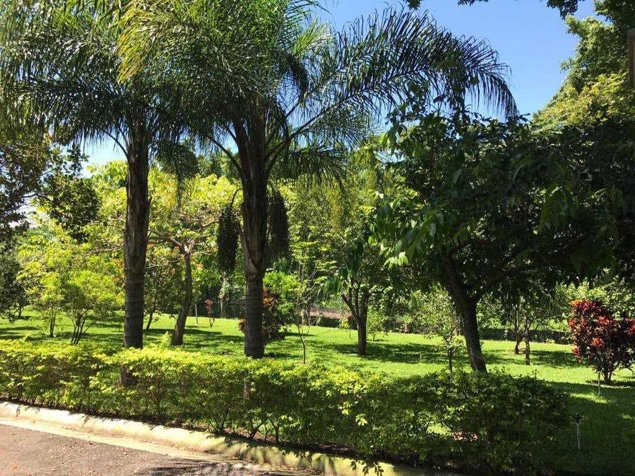 🐎QUINTA ECUESTRE EN VENTA EN LA GARITA, ALAJUELA| 9.582 m²| US$950.000 en Garita, Alajuela — $950,000 - Foto 3 de 21