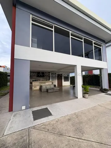 Venta de Apartamento en Flores-San Joaquín. RAH 27-898 en San Joaquín, Flores, Heredia — ₡ 74 000 000 - Foto 3 de 7