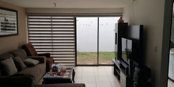 SE VENDE FOR SALE Condo House RIO ORO SANTA ANA HILLS in Uruca, Santa Ana, San José — $250,000 - Photo 5 of 11