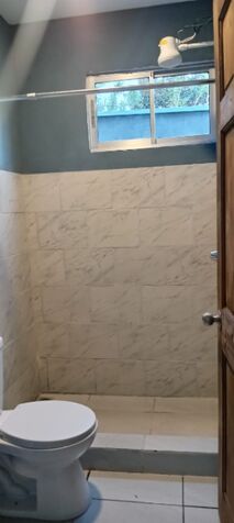 Alquilo departamento para estrenar en Guácima, Alajuela — ₡ 250 000