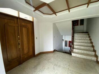 Venta de Apartamento en San Rafael, Escazú. RAH 26-145 en San Rafael, Escazú, San José — $390,000 - Foto 5 de 10