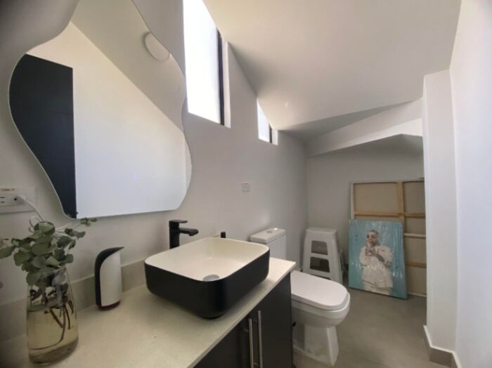 Venta de Casa en San Rafael de Escazú. RAH 26-522 en San Rafael, Escazú, San José — $350,000