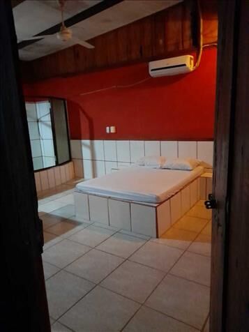 VENTA DE CABINAS, LIMÓN, SOBRE RUTA 32 in Limón — $471,128