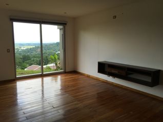 Venta de Casa en Ciudad Colon in Colón, Mora, San José — $650,000 - Photo 5 of 6