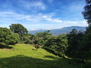 🌿13.42 Has. Propiedad para desarrollo en Escazú 🌿 in Escazú, San José — $9,000,000 - Photo 3 of 10