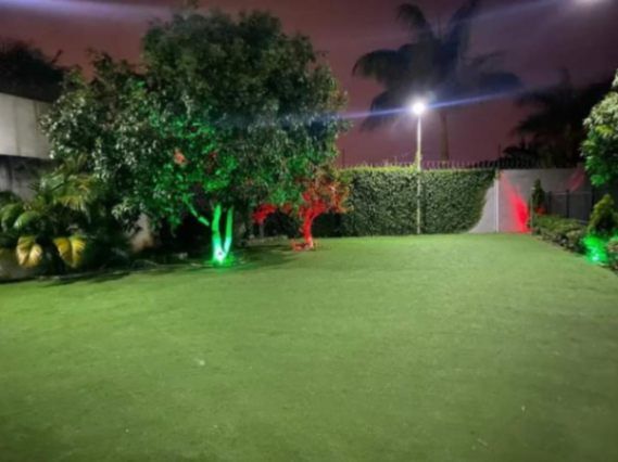 DESCUBRE ESTA HERMOSA CASA ES UNA JOYA EN EL PARAISO en Palmares, Alajuela — $970,000