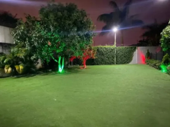 DESCUBRE ESTA HERMOSA CASA ES UNA JOYA EN EL PARAISO in Palmares, Alajuela — $970,000