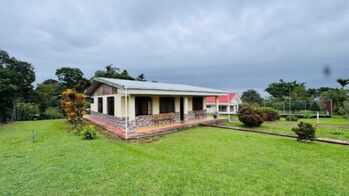 Propiedad a la venta en La Alegría de Siquirres en La Alegría, Siquirres, Limón — 40 000 000 ₡ - Foto 5 de 10