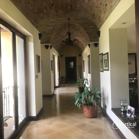 Venta Casa en Condominio, Santa Ana, Piedades in Piedades, Santa Ana, San José — $900,000 - Photo 3 of 9