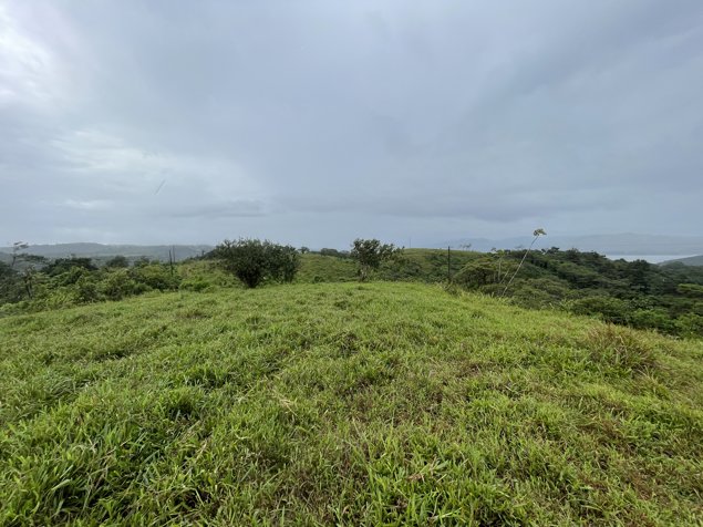 Lotes en venta con vista al lago Arenal y Cote in Arenal, Tilarán, Guanacaste — $199,000 - Photo 2 of 4