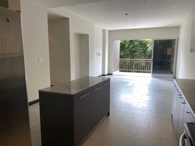 APARTAMENTO 2 HABITACIONES EN VENTA POR MULTICENTRO LA PACO ESCAZU in Escazú, San José — $310,000