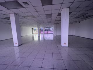 EDIFICIO EN ALQUILER O VENTA EN CERCANÍAS PASEO COLON en Escazú, San José — $7,500 - Foto 5 de 13