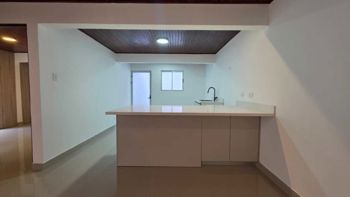 Venta de casa de una planta en San Antonio de Desamparados en San Antonio, Desamparados, San José — 98 000 000 ₡ - Foto 4 de 22