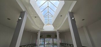 Se vende local comercial en El Tejar El Guarco 25-213 en El Tejar, El Guarco, Cartago — $1,400,000 - Foto 5 de 20
