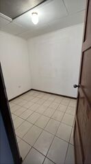 Alquiler casa  in Guadalupe, Goicoechea, San José — 320 ₡ - Photo 5 of 17