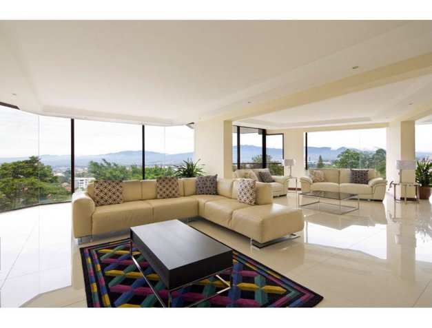 Venta de apartamento en Altos de Marbella Bello Horizonte Escazú en San Rafael, Escazú, San José — $490,000 - Foto 2 de 10