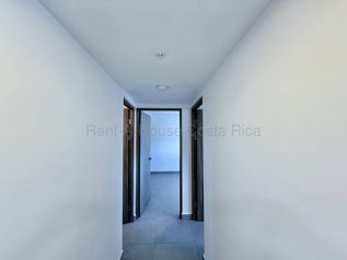 Alquiler de Apartamento en San Pablo de Heredia. RAH 27-260 en San Pablo, Heredia — $1,195 - Foto 5 de 20