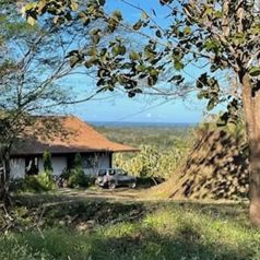 Lote de playa en venta, Pinilla, Tamarindo en Tamarindo, Santa Cruz, Guanacaste — $180,000 - Foto 4 de 7
