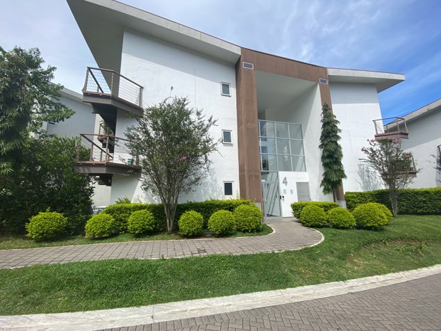 Venta, San Nicolás Di Bari. Santa Ana, Costa Rica en Tures, Santo Domingo, Heredia — $172,000