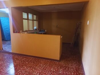 Venta de Bella Casa en San Pedro, Heredia / JB OFC Mls. 25-306 en San Pedro, Barva, Heredia — $163,200 - Foto 4 de 13