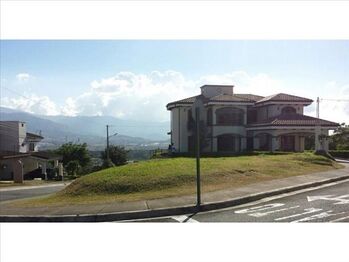 Lote en Venta Heredia, Heredia, Heredia