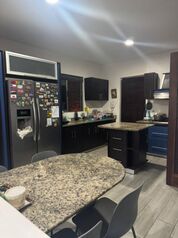 Hermosa casa 2 plantas en condominio en San Rafael, Montes De Oca, San José — $285,000 - Foto 4 de 17