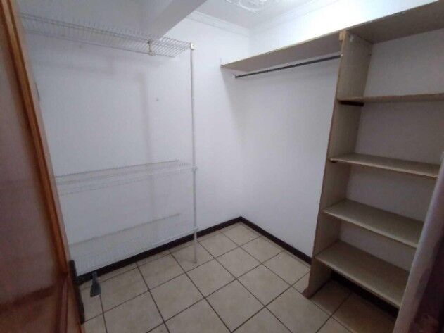 Alquiler de Apartamento en Ulloa, Heredia. RAH 26-43 en Ulloa, Heredia — $700