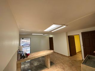 Venta de Propiedad en El Centro de Santo Domingo, Heredia - Photo 2 of 3