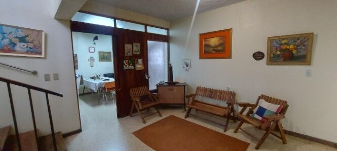 Venta de Casa en Montes de Oca, San José. RAH 26-827 in Mercedes, Montes De Oca, San José — $310,000