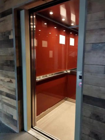 APARTAMENTO EN CONDOMINIO EN ROHRMORSER  (LP1) en Pavas, San José — $115,000 - Foto 2 de 17