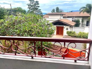 2 CASAS EN LOS LAURELES DE ESCAZÚ. in Escazú, San José — $550,000 - Photo 5 of 32