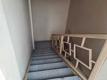 VENDO EDIFICIO EN  DESAMPARADOS. en San Antonio, Desamparados, San José — $320,000 - Foto 4 de 14