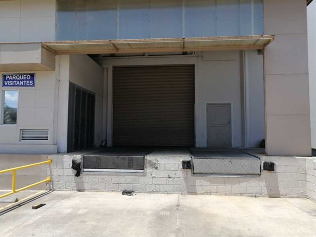 Ofibodega en alquiler en El Barreal de Heredia. PC3613124 en Heredia — $15,840 - Foto 3 de 24