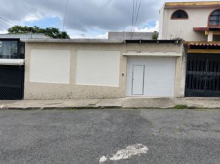 Vendo Casa  en Pavas - La Favorita