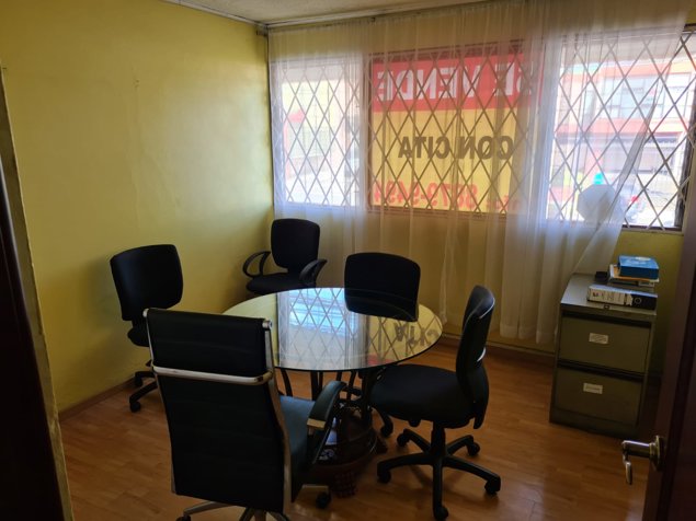 Casa Uso Comercial o Residencial en Rohrmoser in Pavas, San José — $275,000 - Photo 2 of 7