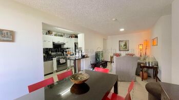 OPORTUNIDAD Ventad de Apartamento de 3 Habitaciones en Concasa  en San Rafael, Alajuela — $97,000 - Foto 4 de 11