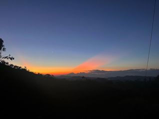SPECTACULAR ECOLOGICAL MOUNTAIN FARM IN BIJAGUAL DE TURRUBARES in Carara, Turrubares, San José — $1,250,000 - Photo 5 of 42