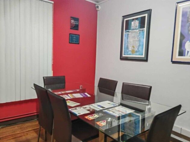 Venta de Edificio en San Pedro, Montes de Oca. RAH 25-1564 in San Pedro, Montes De Oca, San José — $280,000