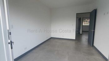 Venta de Casa en La Unión-Tres Ríos. RAH 26-1817 en Tres Ríos, La Unión, Cartago — 95 000 000 ₡ - Foto 5 de 18