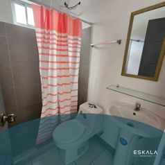 Apartamento en Alquiler. Granadilla,Curridabat in Granadilla, Curridabat, San José — 330 000 ₡ - Photo 5 of 6